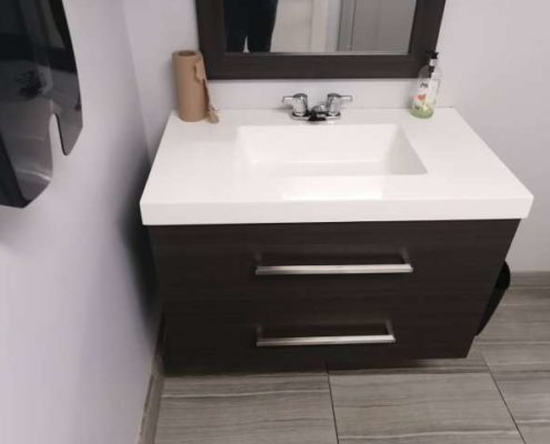 Nanaimo Cleaning Services