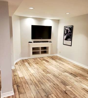 best commercial cleaning services Nanaimo