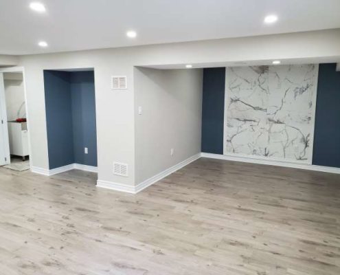 cleaning services Nanaimo