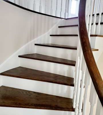 commercial cleaning Nanaimo